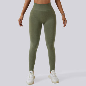 Legging Belo Horizonte