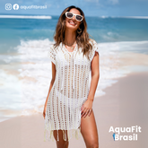 Saída de Praia Picinguaba