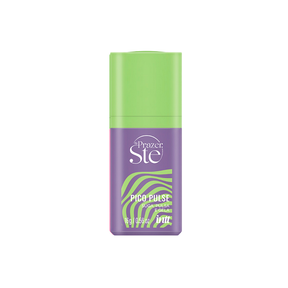 Pico Pulse Uva Verde