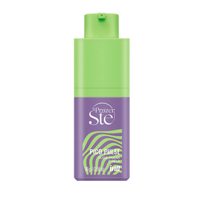 Pico Pulse Uva Verde